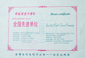 2002年度中國(guó)質(zhì)量萬(wàn)里行.JPG