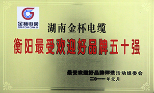 2011年度衡陽(yáng)市最受歡迎好品牌五十強(qiáng)1.jpg