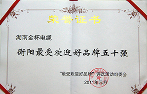 2011年度衡陽(yáng)市最受歡迎好品牌五十強(qiáng)2.jpg