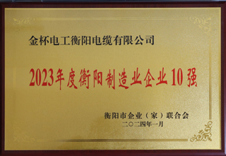 2023年度衡陽(yáng)制造業(yè)企業(yè)10強(qiáng).jpg