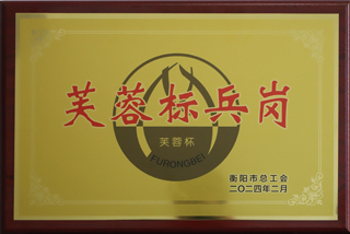 衡陽(yáng)市芙蓉標(biāo)兵崗.jpg
