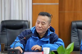 圖片8.jpg