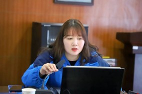 圖片9.jpg