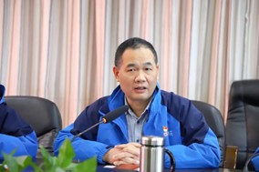 圖片10.jpg