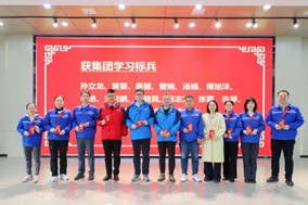 圖片9.jpg